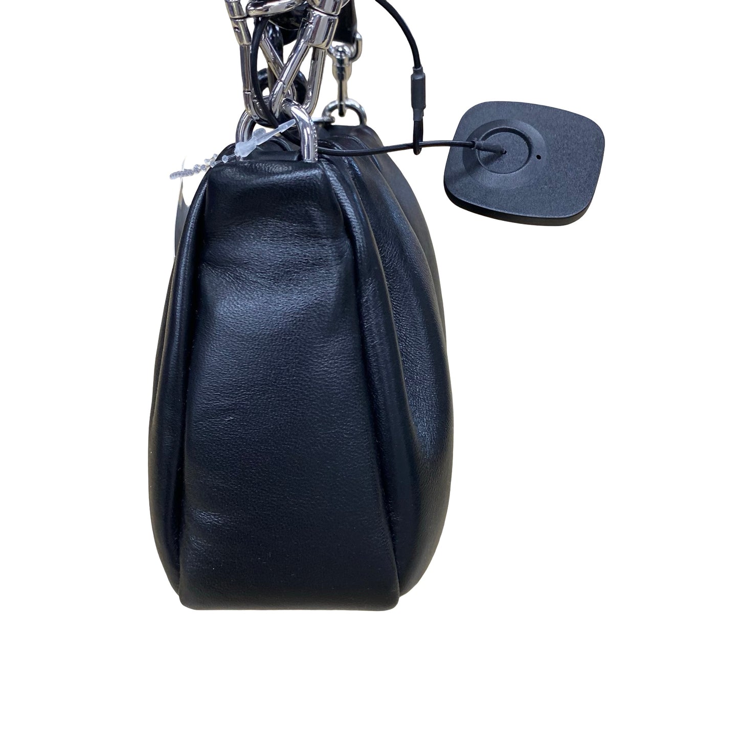 Handbag Designer By Kate Spade In Black, Size:Small