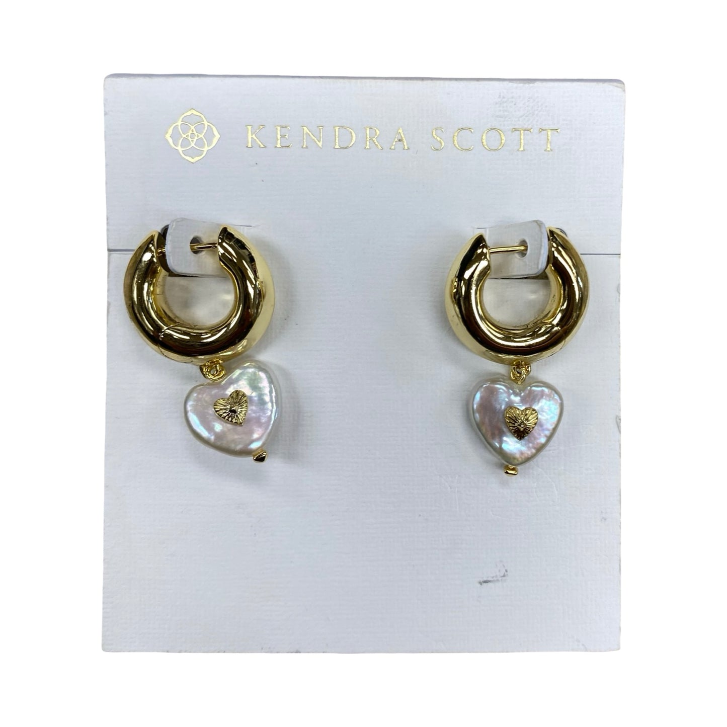 Earrings Other By Kendra Scott