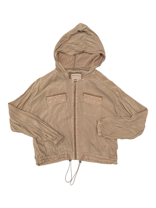 Jacket Other By Marrakech In Pink, Size:M