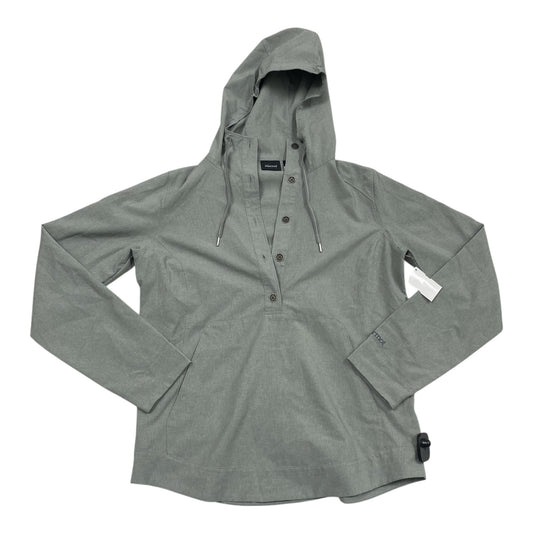 Jacket Other By Marmot In Grey, Size:M