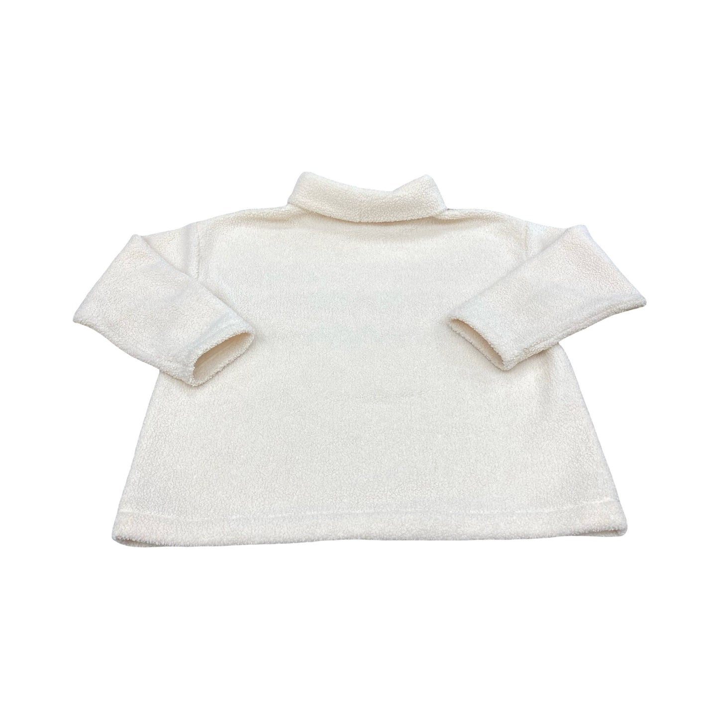 Sweater By Cmc In Multi, Size:Xl