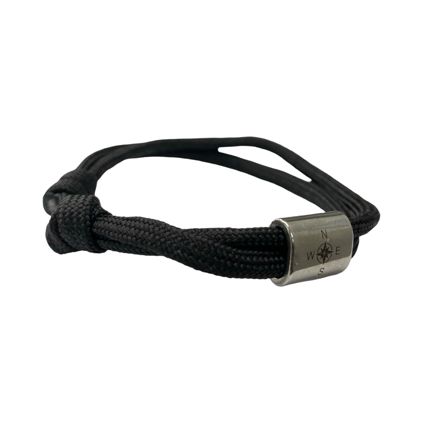 Bracelet Other By Pig Hen In Multi