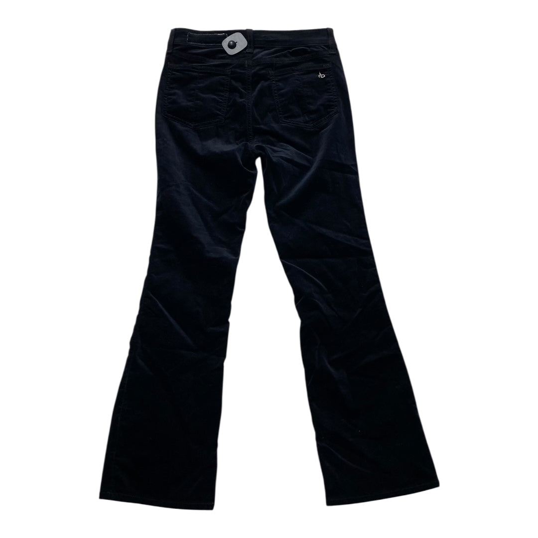 Pants Other By Rag And Bone In Black, Size:2