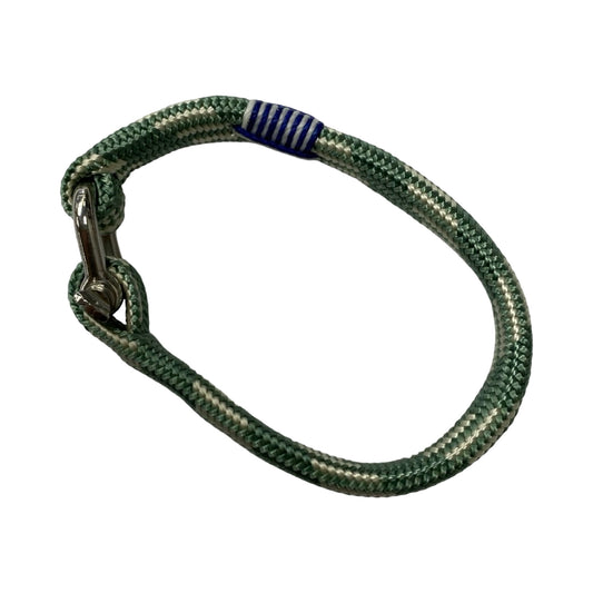 Bracelet Other By Pig Hen In Multi