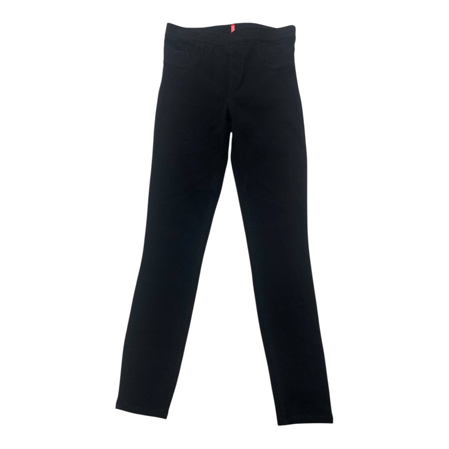Pants Other By Spanx In Black, Size:M
