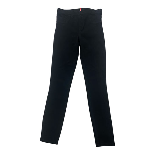 Pants Other By Spanx In Black, Size:M