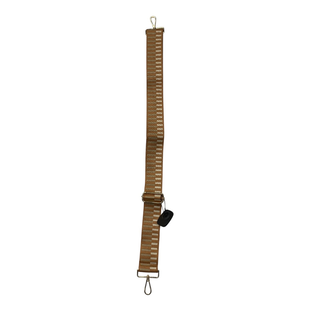 Accessory Label By Clothes Mentor In Multi