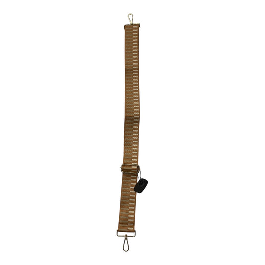 Accessory Label By Clothes Mentor In Multi