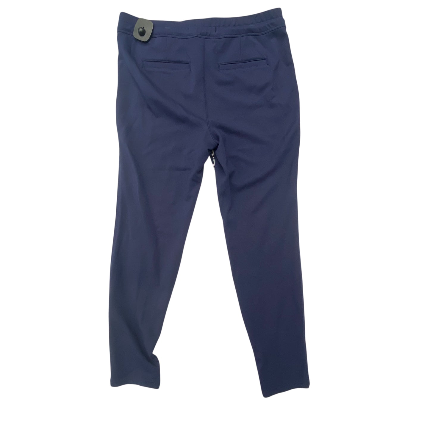 Pants Other By Liverpool In Blue, Size:2