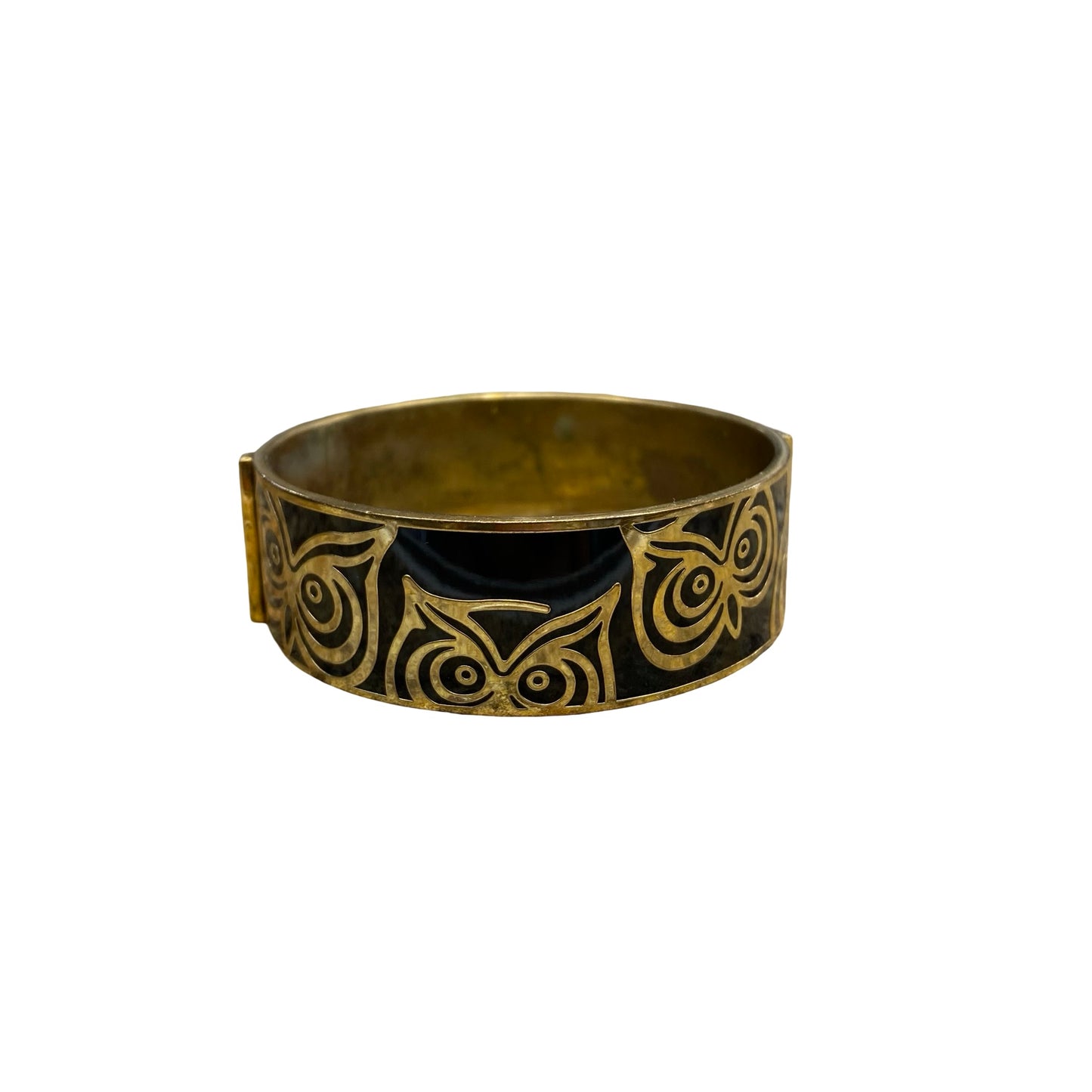 Bracelet Designer By Marc By Marc Jacobs In Multi