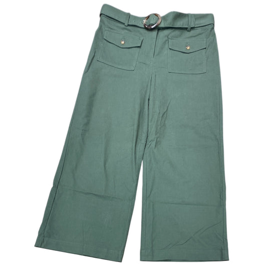 Pants Other By Loft In Green, Size:8