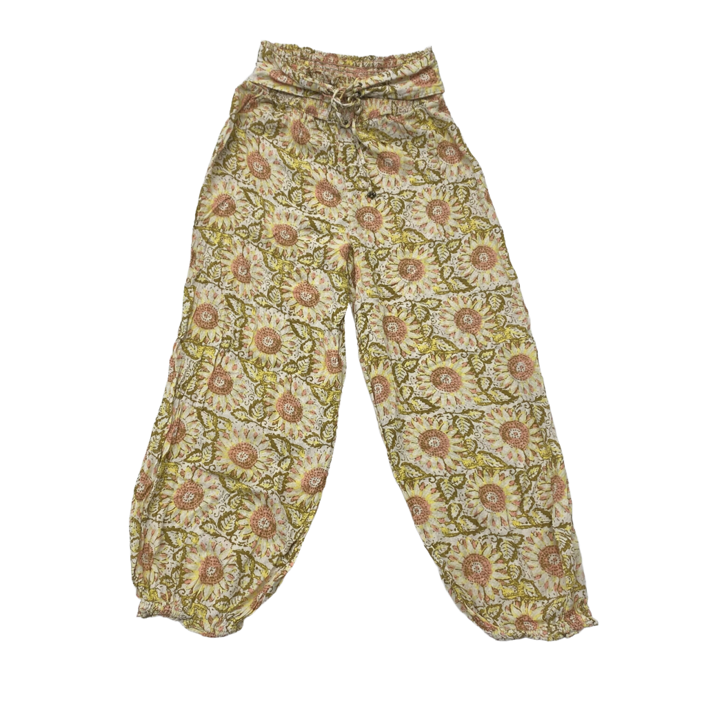 Pants Other By Free People  Size: Sp