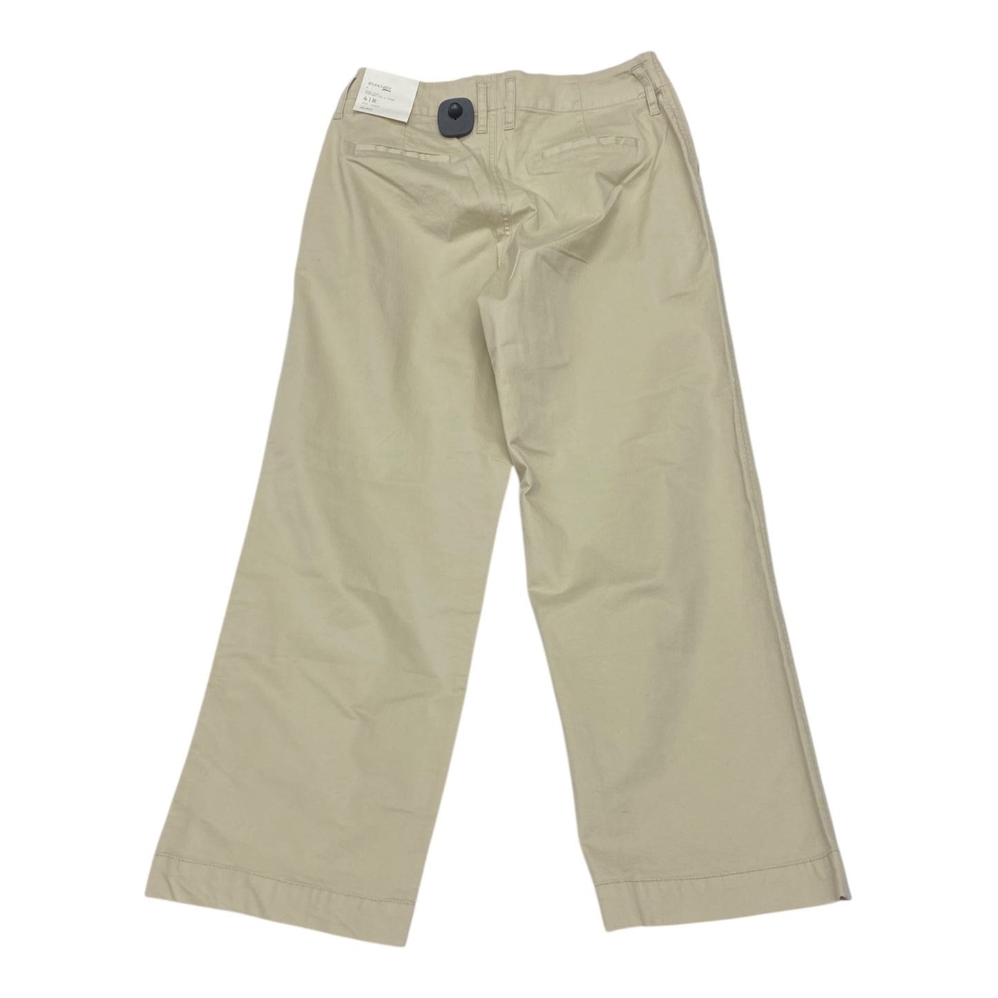 Pants Other By A New Day In Beige, Size:4