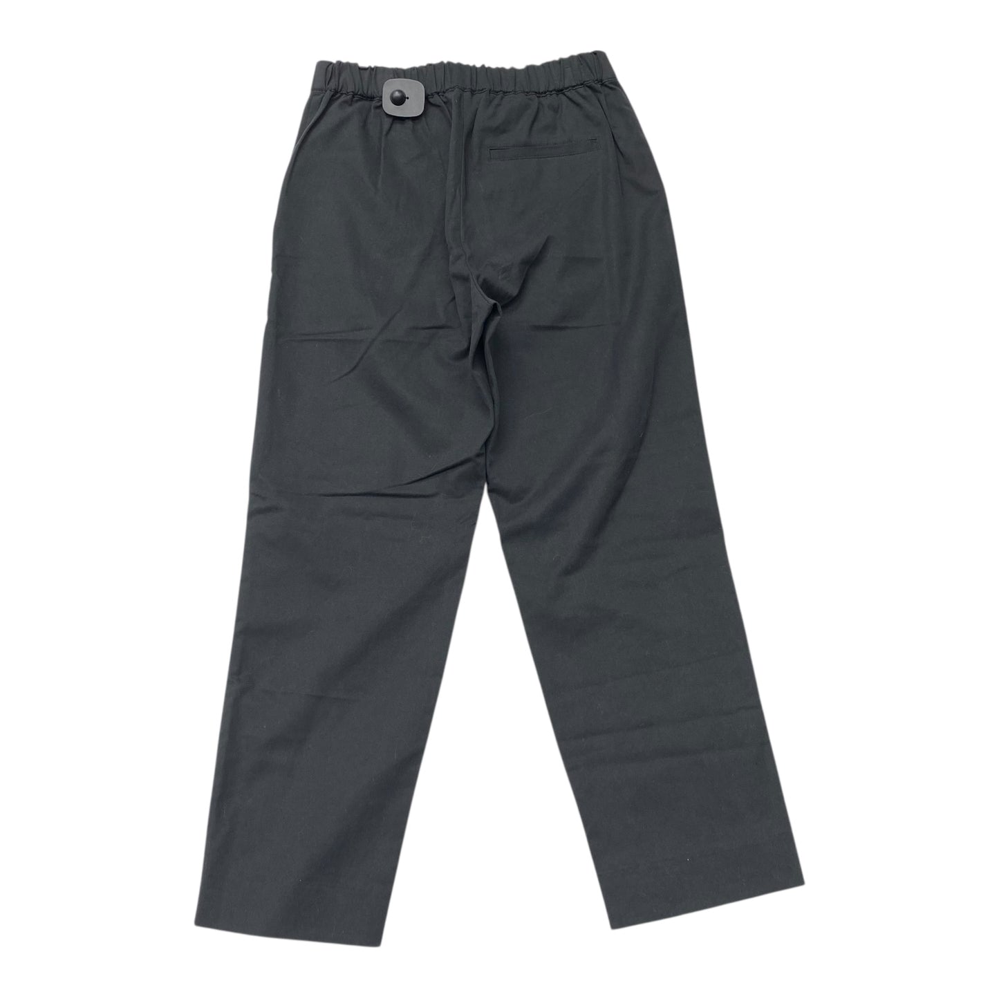 Pants Dress By Banana Republic In Black, Size:Xs