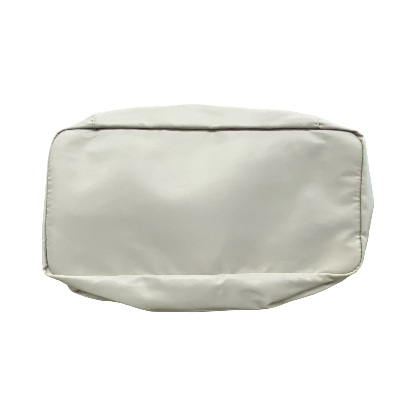 Duffle And Weekender By PARIS HILTON In Beige, Size:Large