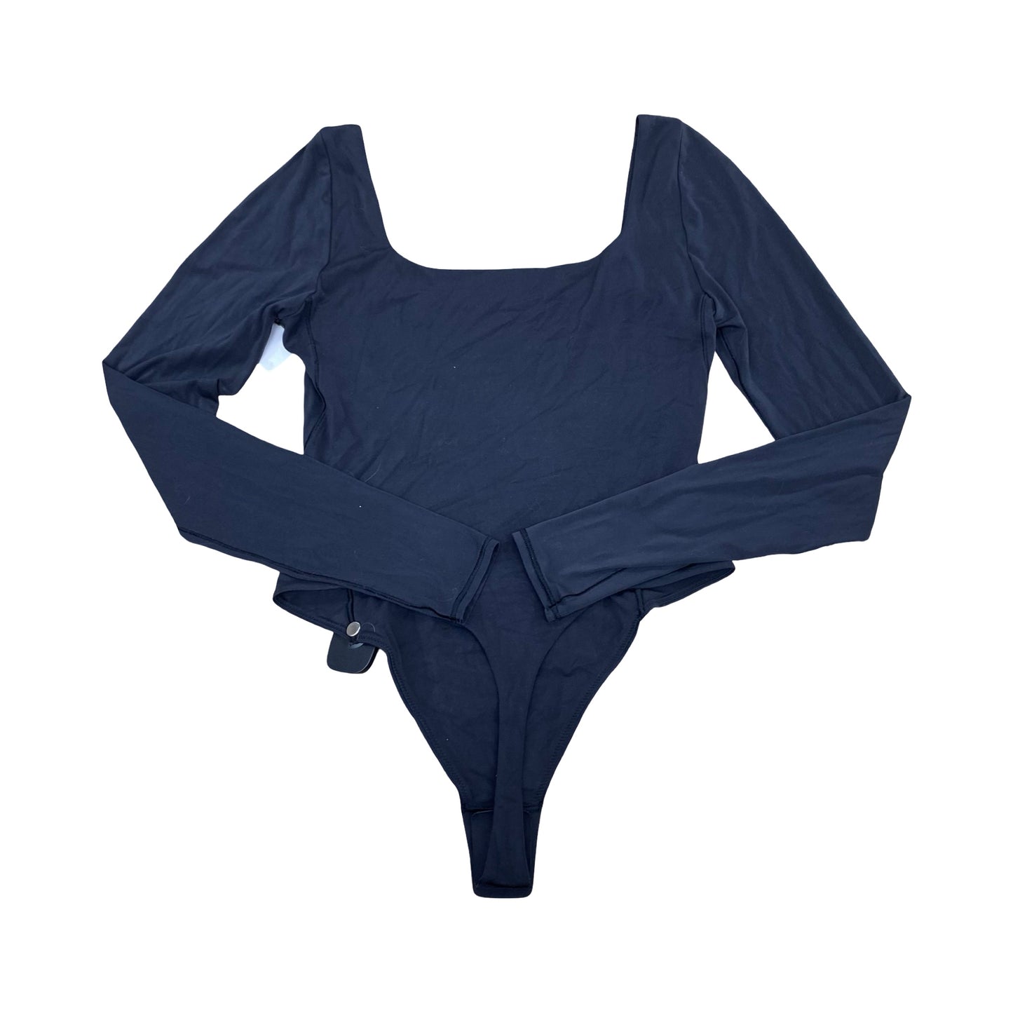 Bodysuit By Lululemon In Black, Size:S