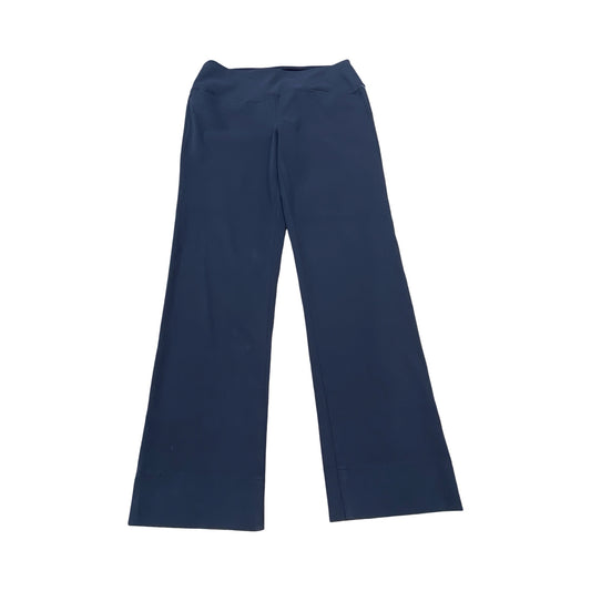 Pants Dress By J. Jill In Navy, Size:S