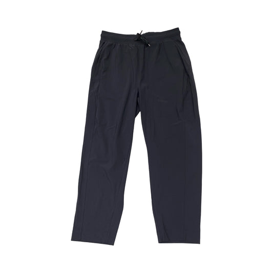 Athletic Pants By Sweaty Betty In Black, Size:8