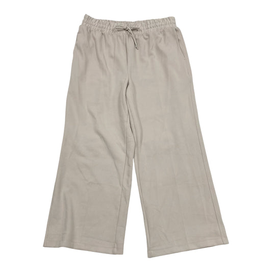 Pants Other By All In Motion In Taupe, Size:Xl