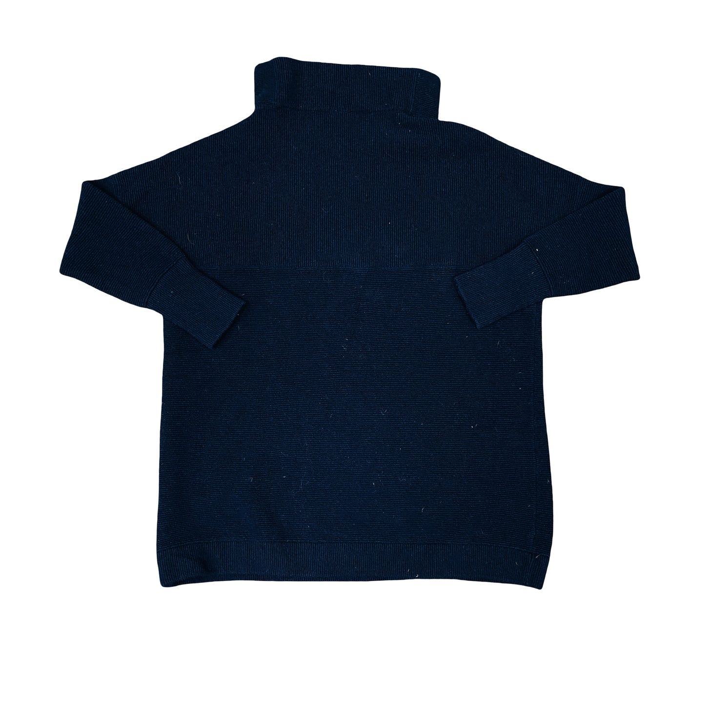 Sweater By Free People In Black, Size:L