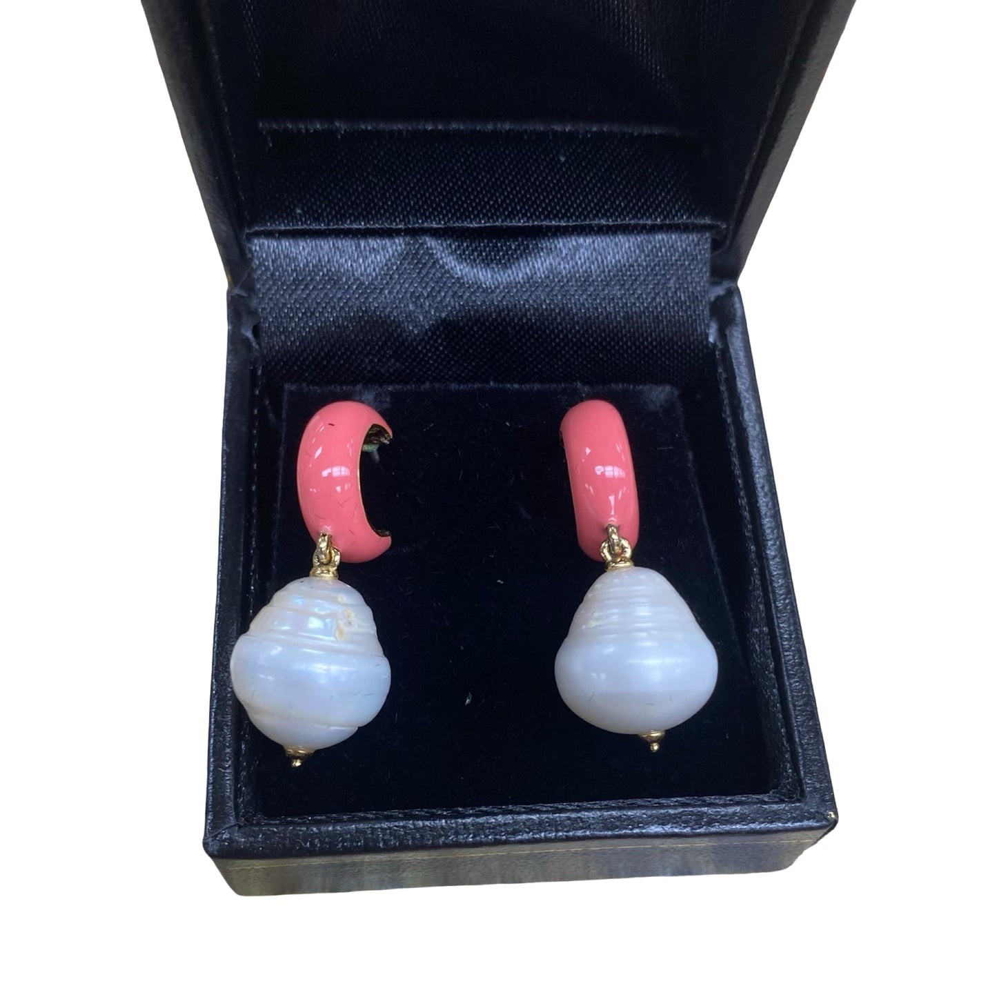 Earrings Designer By Kate Spade In Multi