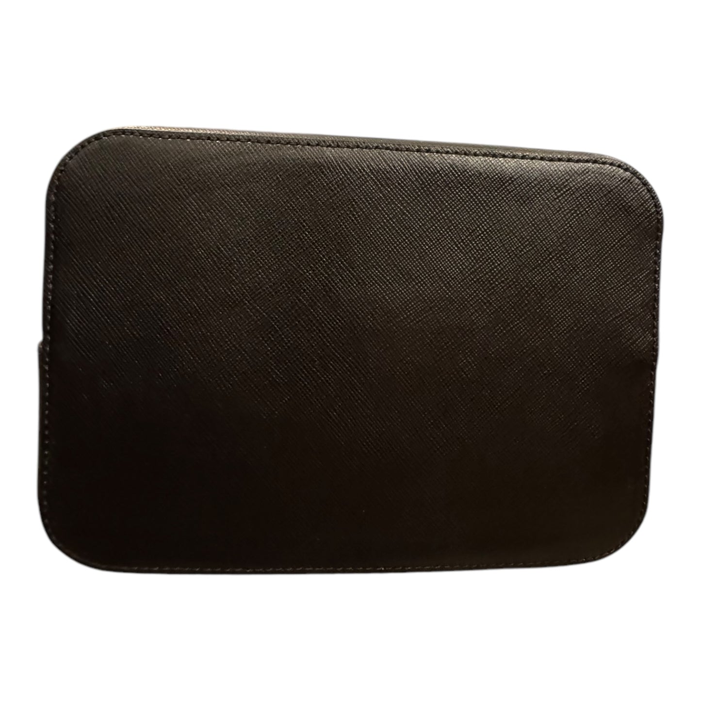 Handbag Designer By Kate Spade In Black, Size:Large