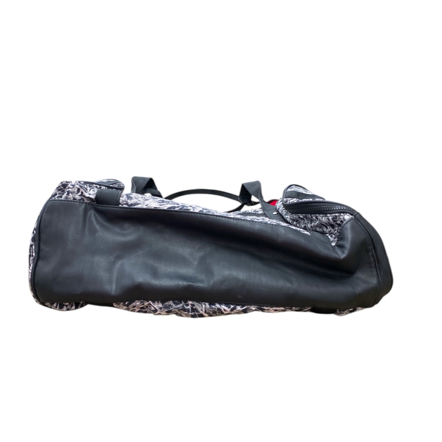 Duffle And Weekender By Lululemon In Multi, Size:Medium