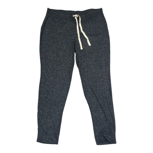 Pants Other By J. Crew In Black, NWT! Size:Xxxl