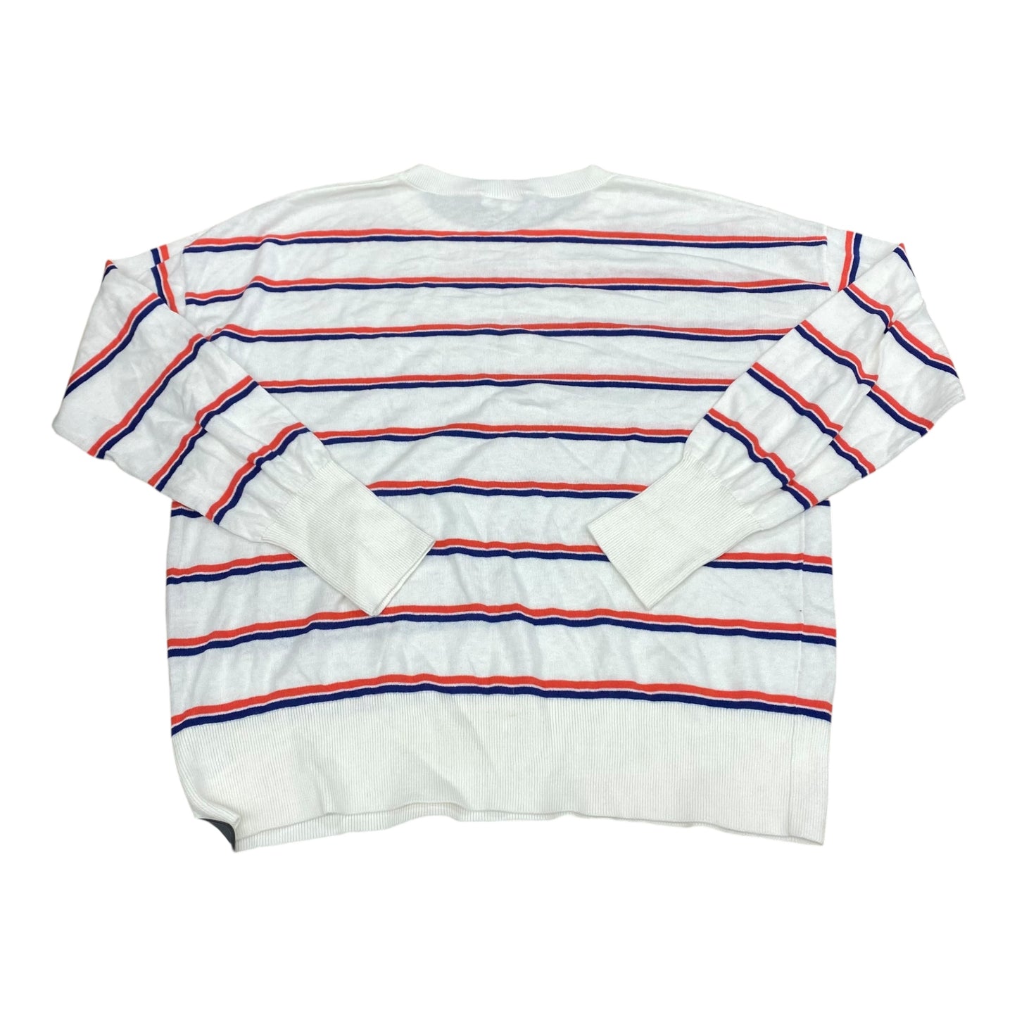 Sweater By Gap In Multi, Size:Xl