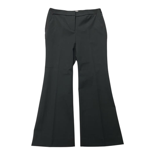 Pants Dress By Chicos In Black, Size:S