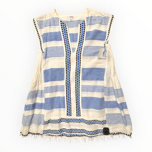 Dress Designer By Kellen In Striped Pattern, Size:S