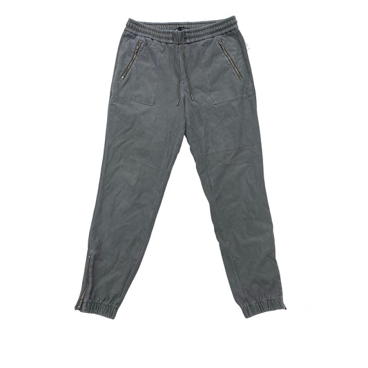 Pants Joggers By Athleta In Grey, Size:4