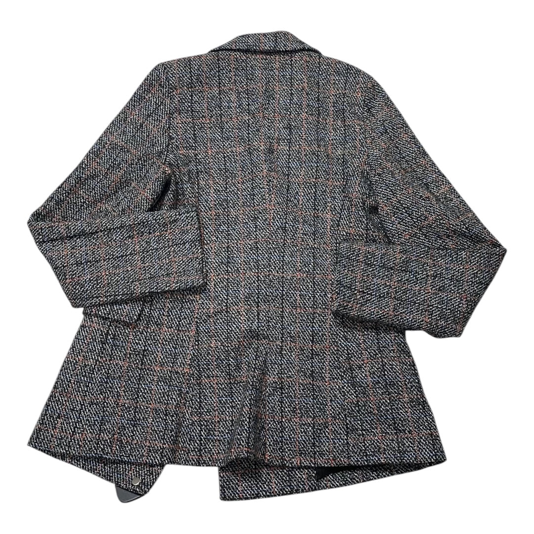Blazer By Heartloom In Multi, Size:S