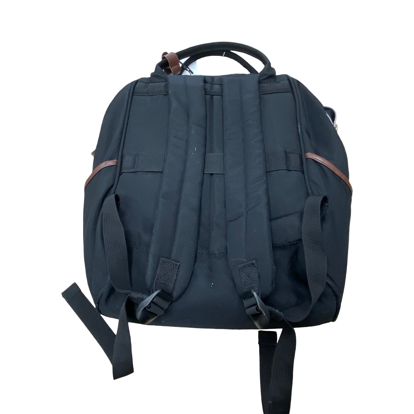 Backpack By Empsign In Multi, Size:Large