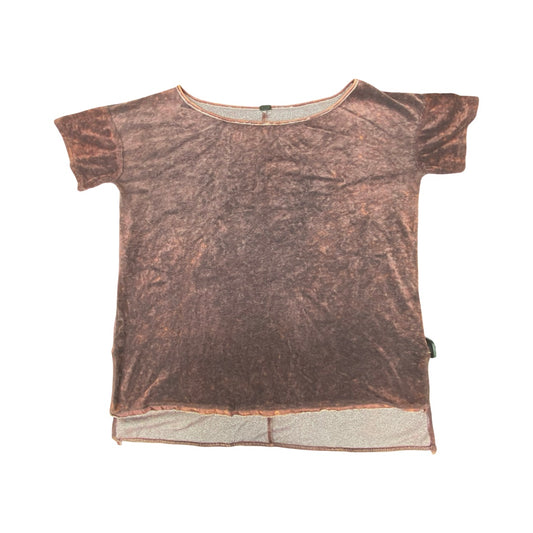 Top Ss By We The Free In Purple, Size:L