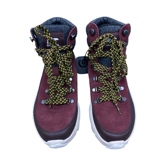 Boots Designer By Sorel, Size:9.5