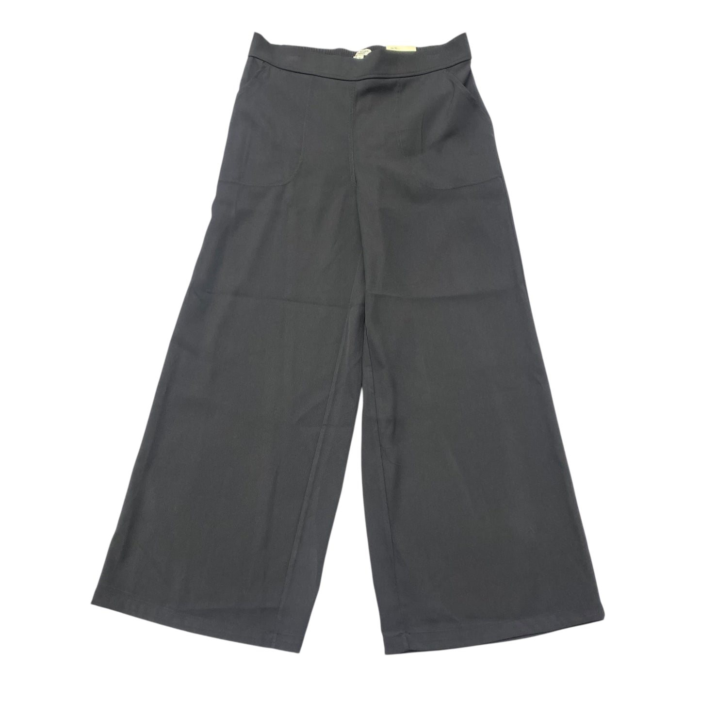 Pants Dress By Max Studio In Black, Size:Xl