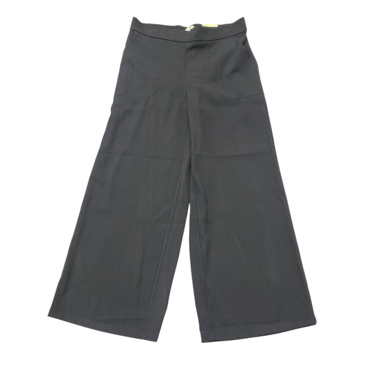 Pants Dress By Max Studio In Black, Size:Xl