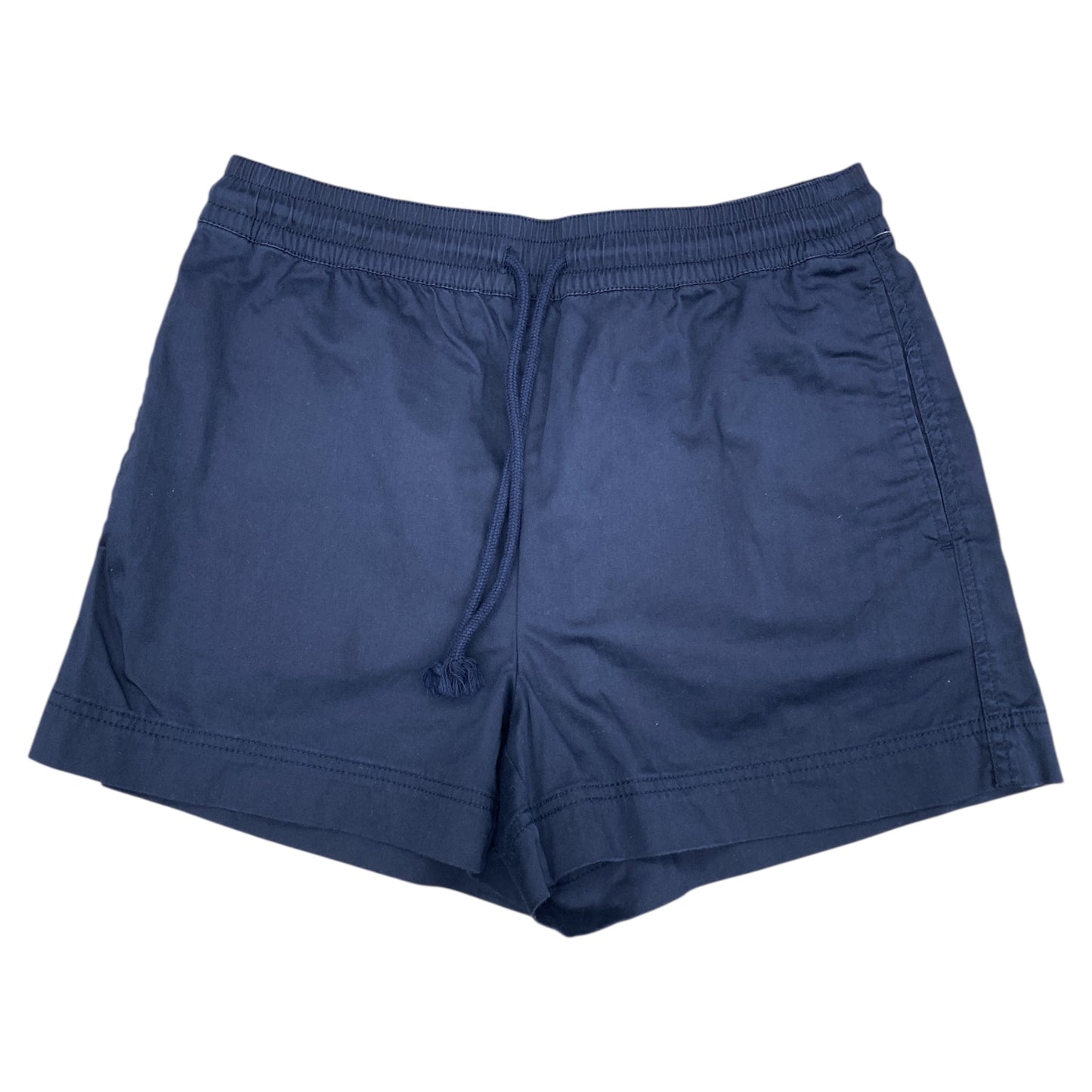 Shorts By Lou And Grey In Navy, Size:S
