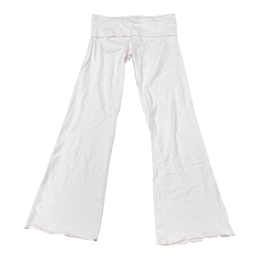 Pants Lounge By Skims In Pink, Size:L