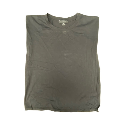 Top Sleeveless By Sanctuary In Black, Size:Xs
