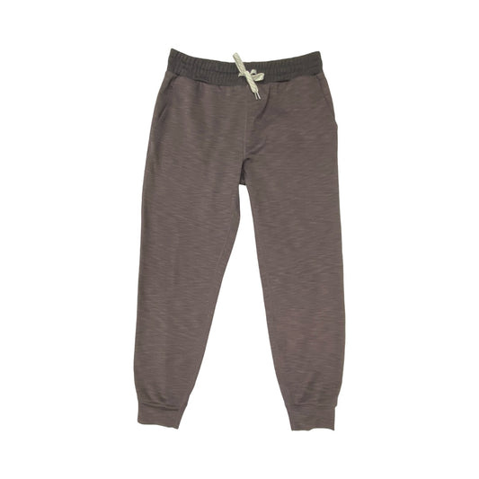 Athletic Pants By Vuori In Purple, Size:S
