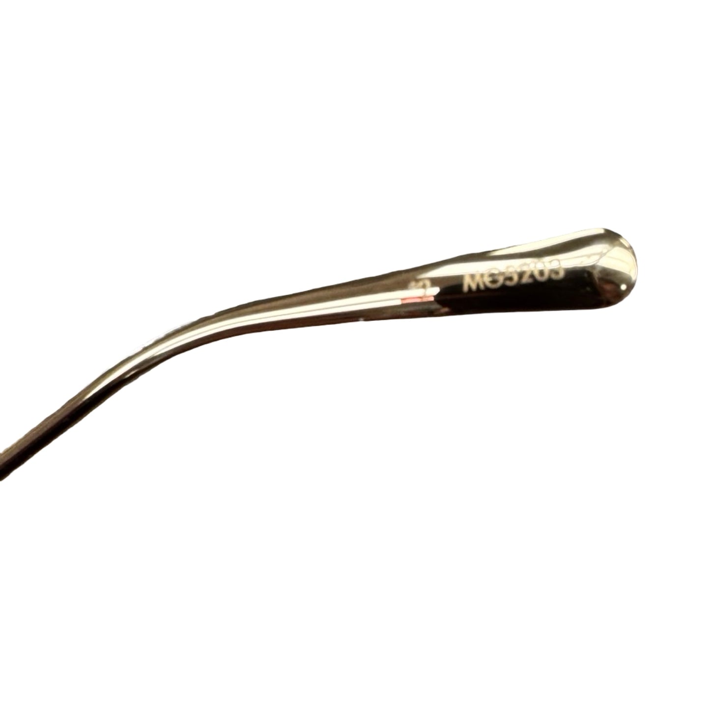 Jewel Square Sunglasses Luxury Designer By Louis Vuitton In Gold & Pink, Size: Z2422U 9J2 62 14 140