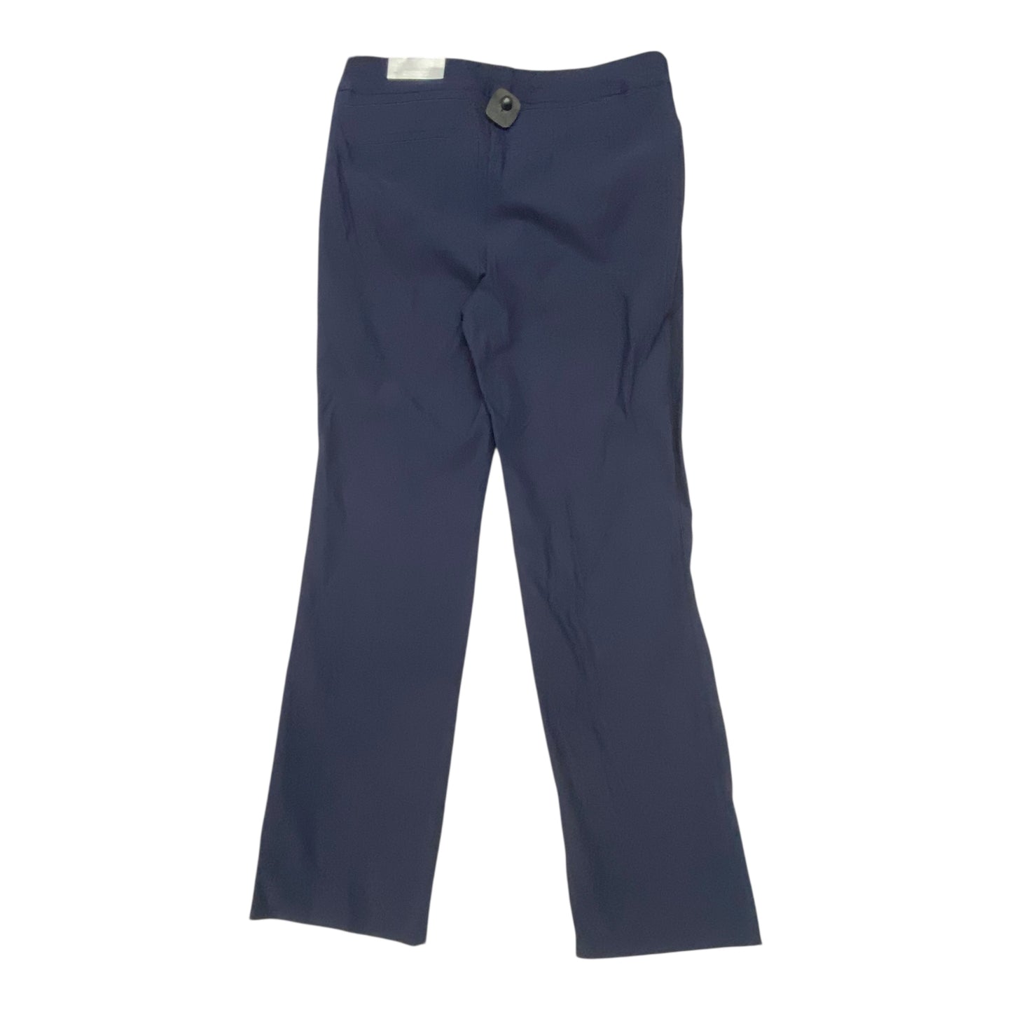 Pants Other By Chicos In Blue, Size:14