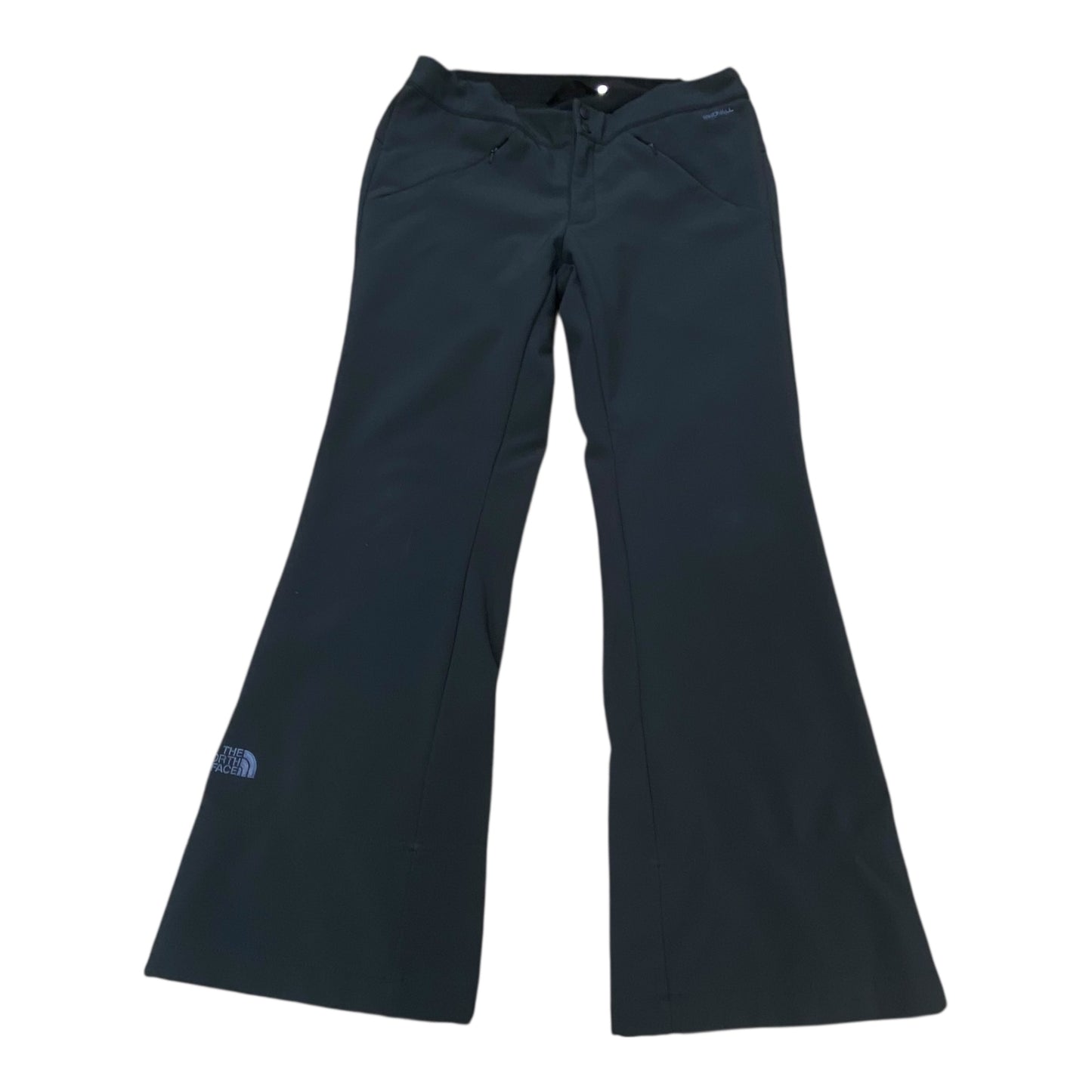 Pants Other By The North Face In Black, Size:L