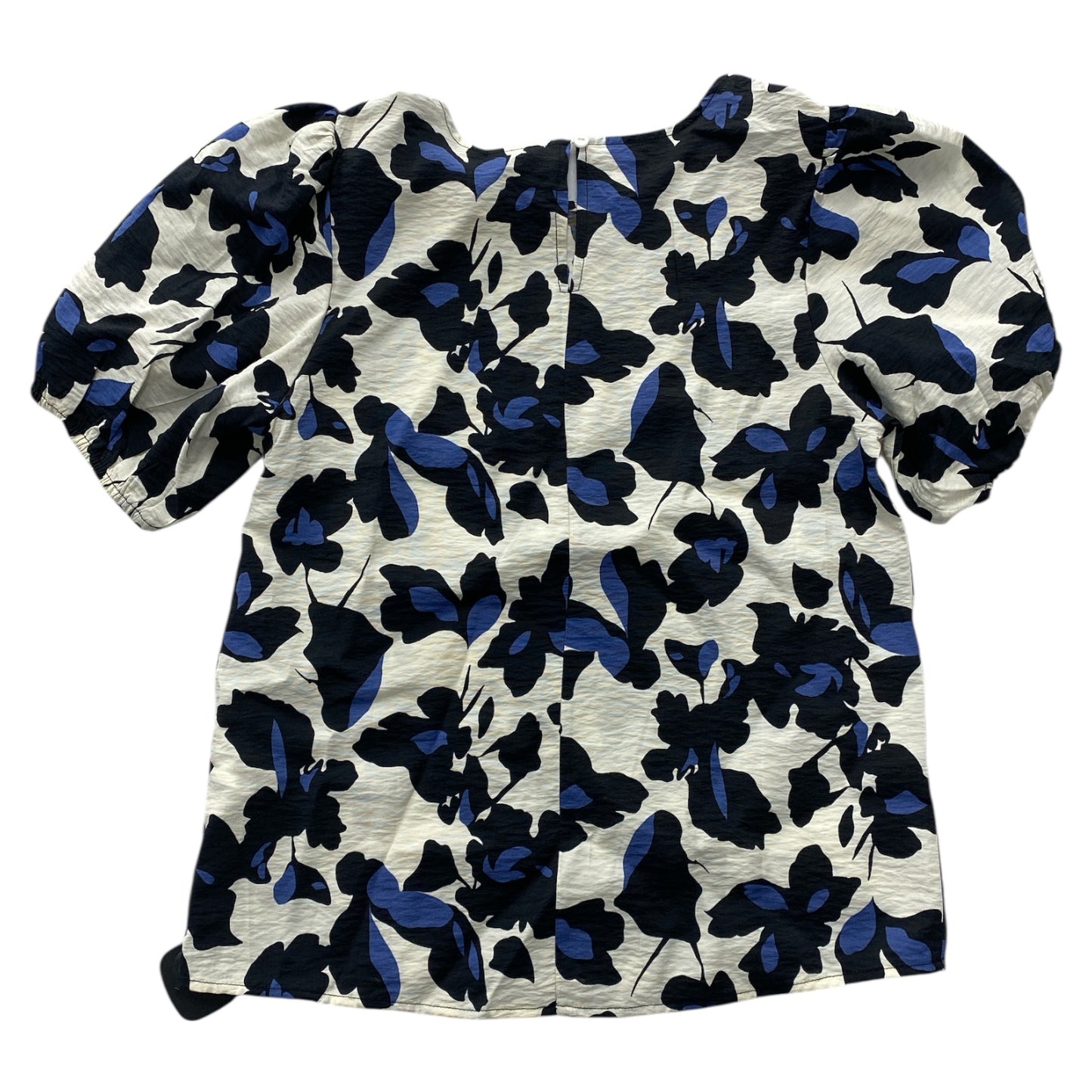 Top Ss By Vila In Multi, Size:M