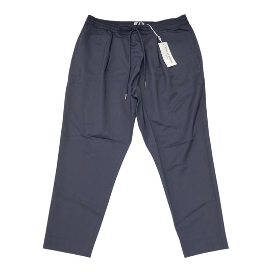 Pants Dress By J. Crew In Black, Size:10