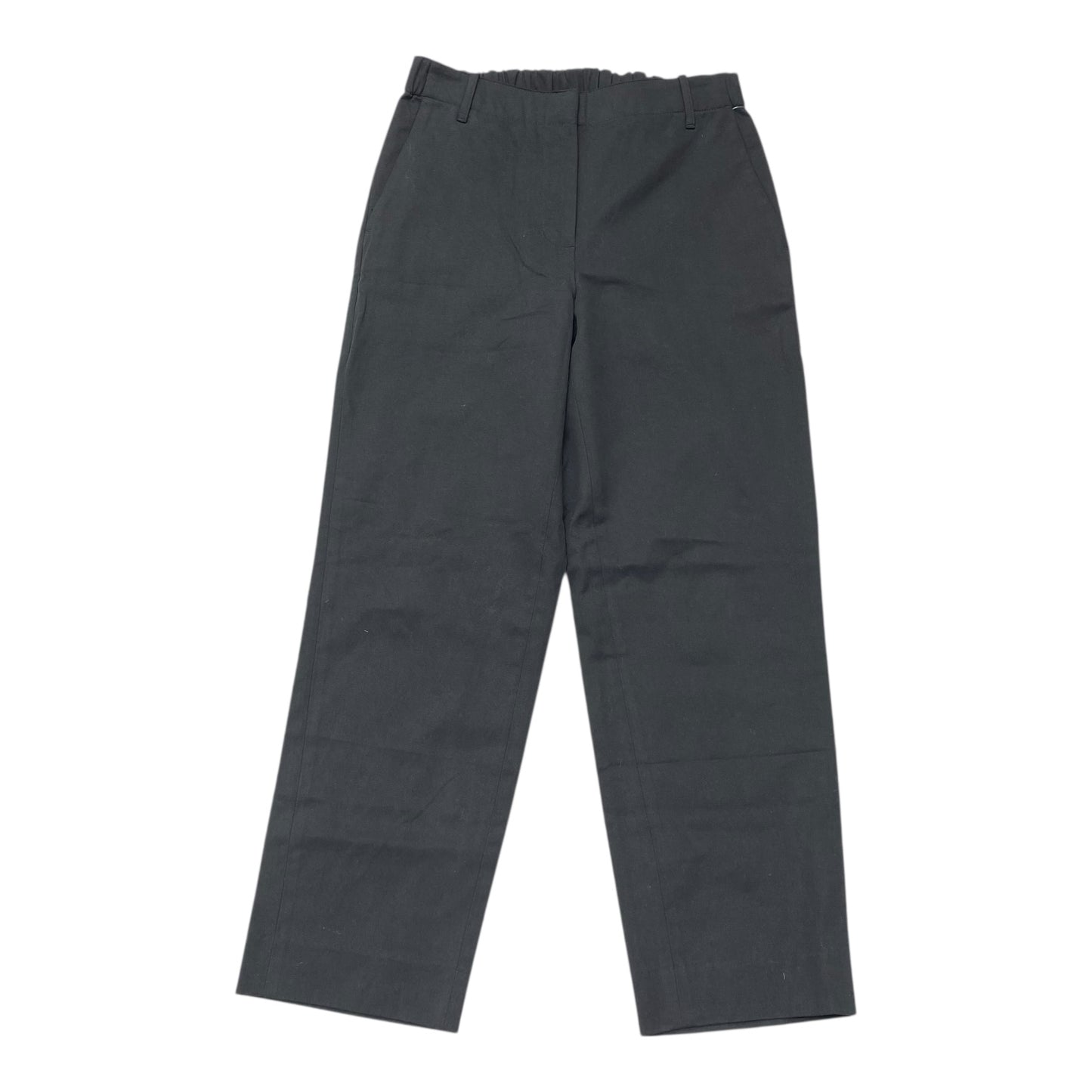 Pants Dress By Banana Republic In Black, Size:Xs