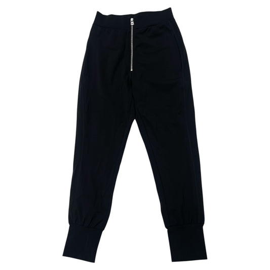 Athletic Pants By Varley In Black, Size:Xs