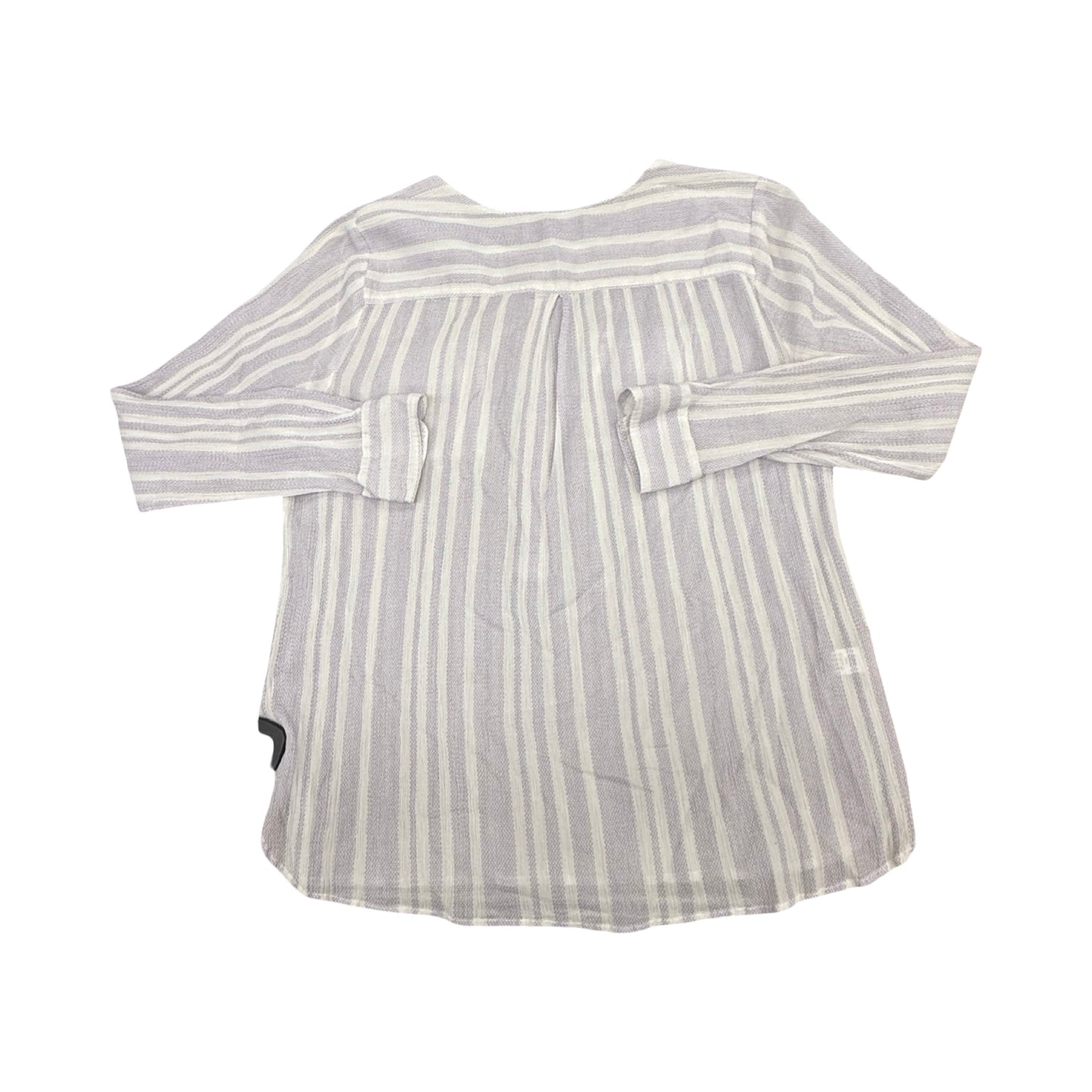 Top Ls By Loft In Multi, Size:M